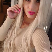 Szamanta (38) - Pécs - photo 1046438