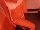 Andi (33) - Székesfehérvár