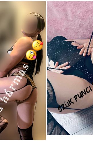 Mosonmagyaróvár, 42 éves escort, CukipasiBrithany