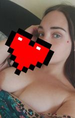 Bianka