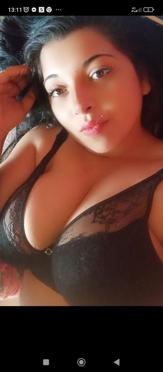 Vivi Női szexpartner +36 30 343 8764 fénykép 9