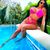 Lola (31)