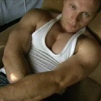 Pecs76