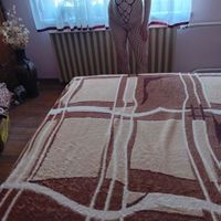Edina (52) - Keszthely