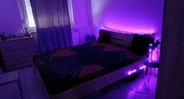 Szoba kiadó Balatonfüred