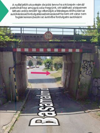 Autós szex Női szexpartner +36 30 713 1814 fénykép 14