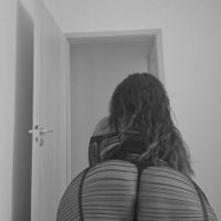 Nicky (37) - Szeged