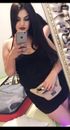 Kinga (23) - Letenye - kép 1045739