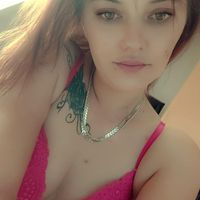 Clarissa (27) - Nagykanizsa