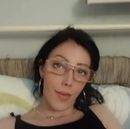 Maya (31) - Debrecen