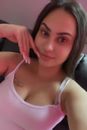Vivien (24) - Szolnok - photo 1059802