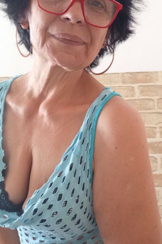 Nyíregyháza, 52 éves escort, Adrien