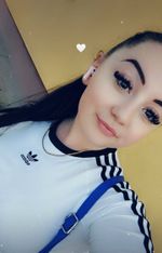 Emili