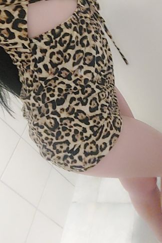 Nagykanizsa, 31 éves escort, Bella