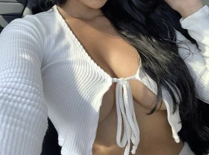 Lara (36) - Debrecen