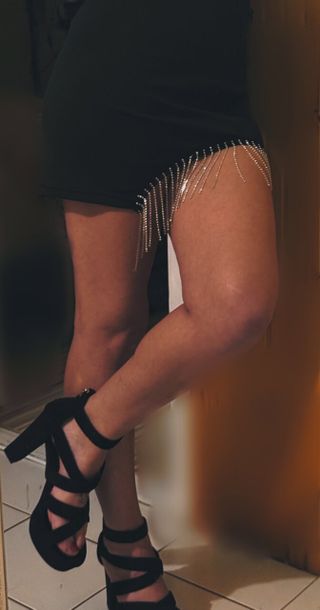 Kittike Női szexpartner +36 30 661 0954 fénykép 1