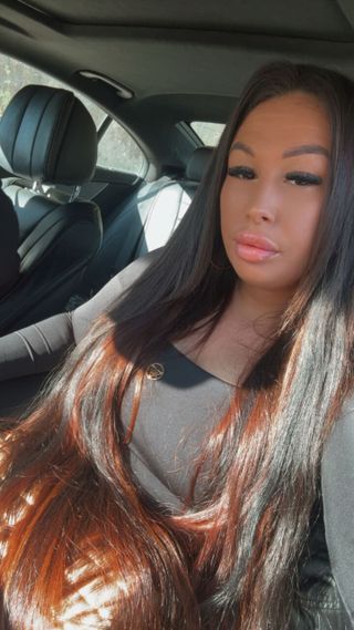 Laura Női szexpartner +36 30 623 1099 fénykép 36