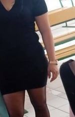 Nina