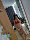 Biaa (20) - Debrecen