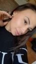 Melissza (29) - Debrecen