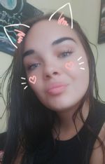 Bianka