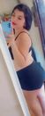 Vivii (26) - Dombóvár