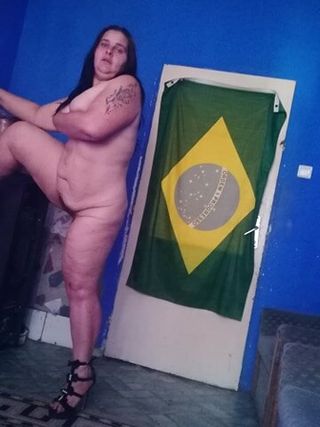 Szexistennő Női szexpartner +36 70 231 7167 fénykép 28