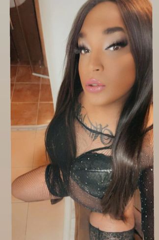 Nagykanizsa, 32 éves escort, Ts Zara