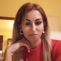 Fatma (31) - Nyíregyháza
