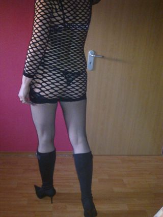 Ági Női szexpartner +36 70 233 6430 fénykép 8