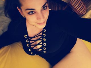 Timi Női szexpartner +36 70 675 6250 fénykép 15