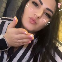 Tina (29) - Lenti - photo 1054445