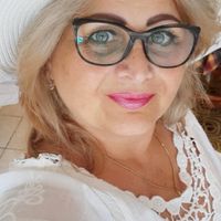 Lady N (54) - Kapuvár
