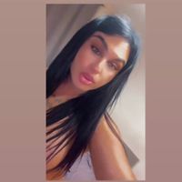 Maja (26) - Győr