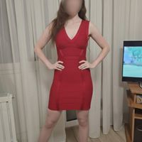 Barbi (18) - Nyíregyháza - photo 1057231