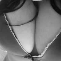 Evelin (35) - Miskolc