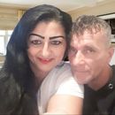 Mira (45) - Nyíregyháza - kép 1047799