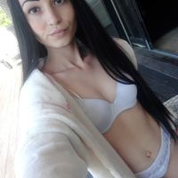Amira (27) - Napkor