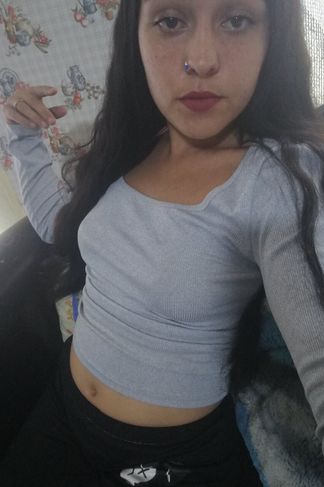 Pusztakovácsi, 19 éves escort, Szonya