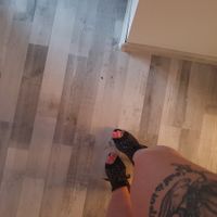 Sendy Sweet (33) - Miskolc - photo 991256