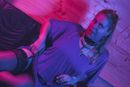 Vicky W (36) - Szombathely