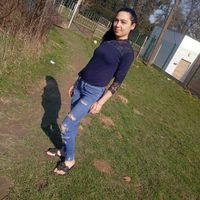 Viraghorvath (26) - Iharosberény - photo 1058451
