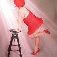 Vica (47) - Győr - photo 1056902