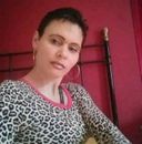 Krisztia (35) - Gemzse - kép 1050985