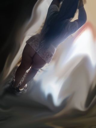 Barby Női szexpartner +36 20 526 0816 fénykép 8