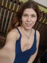 Linda (27) - Szombathely - photo 1051737