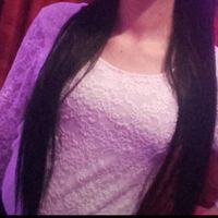 Amina (30) - Lenti - photo 1049325