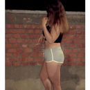 Mia (19) - Debrecen - kép 1057213