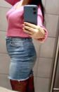 Nina (33) - Zalaegerszeg - kép 1046013