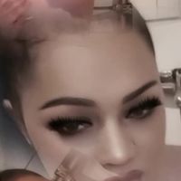 Ani (38) - Encsencs - kép 1055962